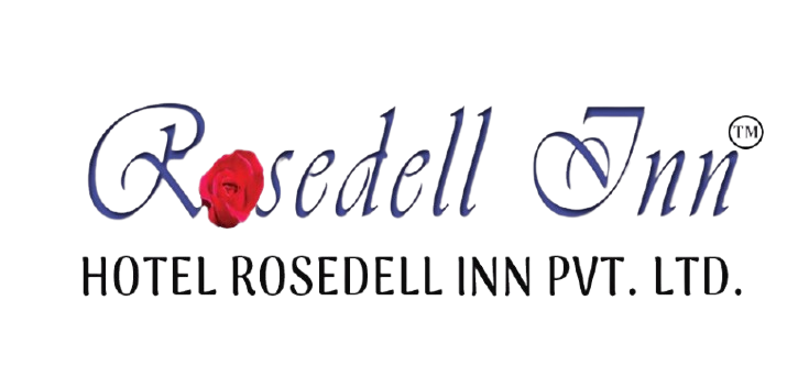 Rosedell Hotel